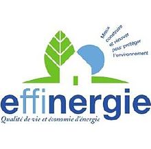 220px-Effinergie_logo